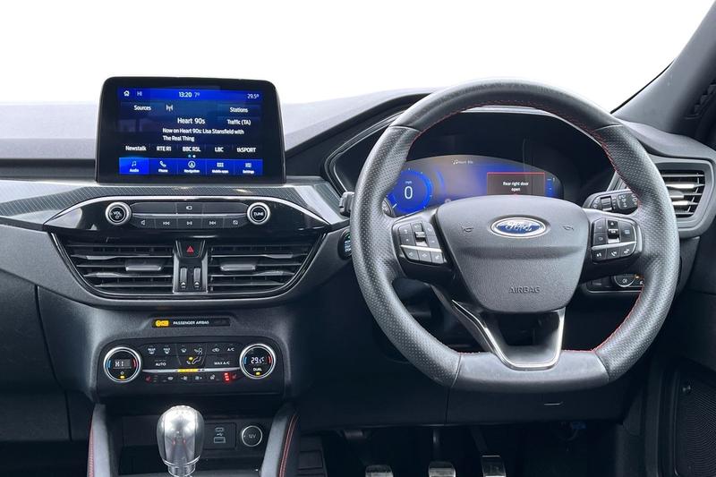 Used Ford Kuga 2020 for sale - 77393844: Photo 11