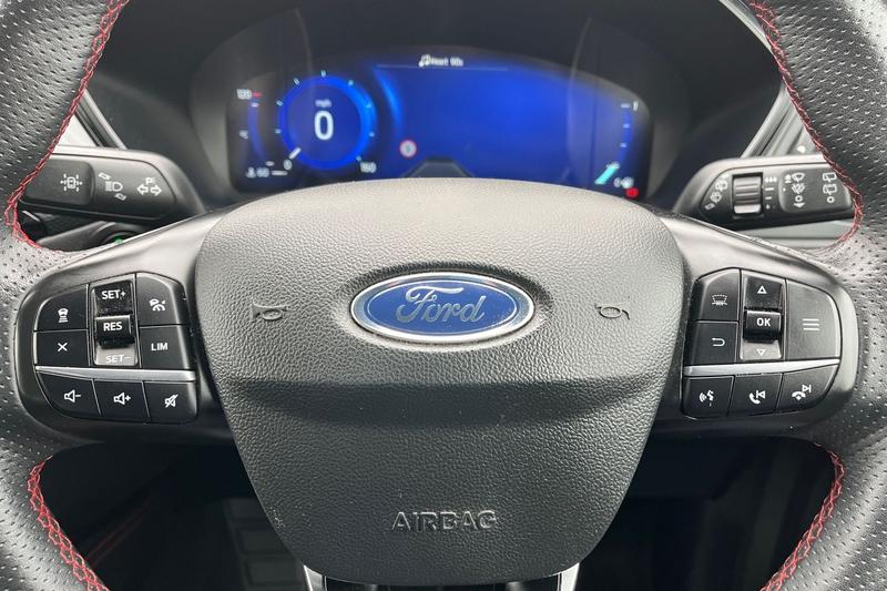 Used Ford Kuga 2020 for sale - 77393844: Photo 12