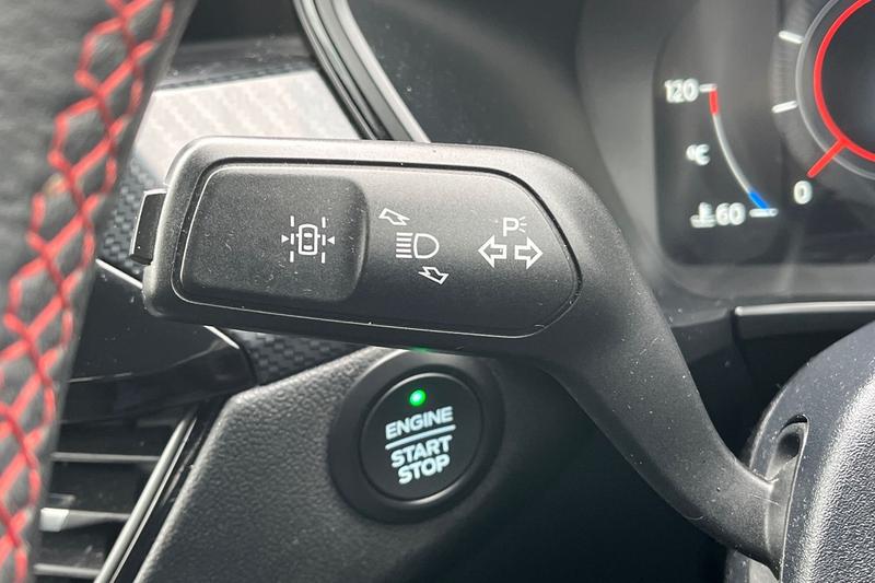 Used Ford Kuga 2020 for sale - 77393844: Photo 14