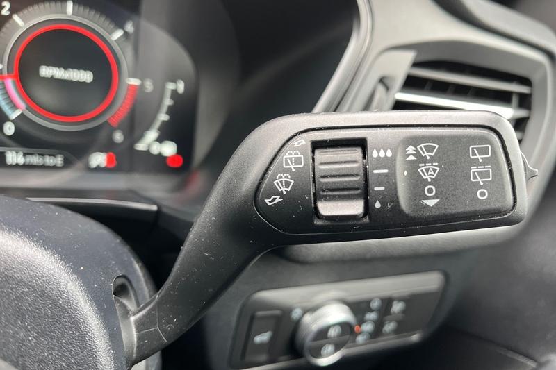 Used Ford Kuga 2020 for sale - 77393844: Photo 15