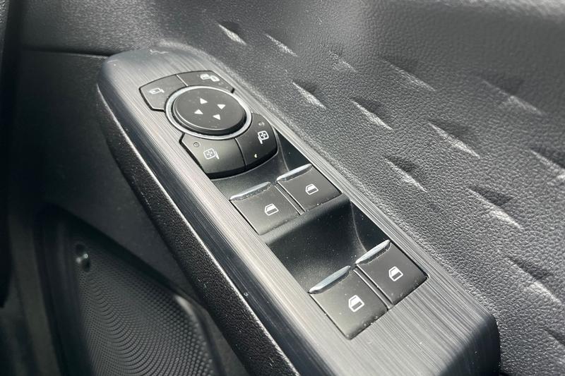 Used Ford Kuga 2020 for sale - 77393844: Photo 16