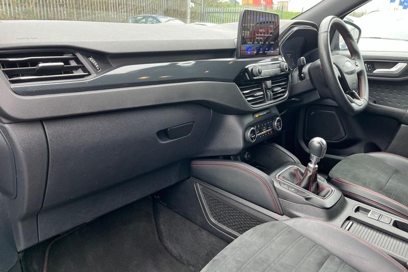 Used Ford Kuga 2020 for sale - 77393844: Photo 18