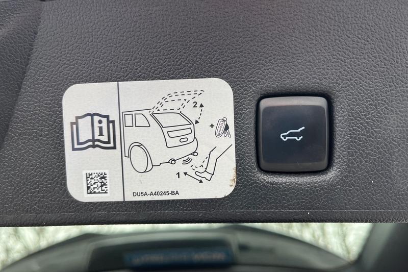 Used Ford Kuga 2020 for sale - 77393844: Photo 22