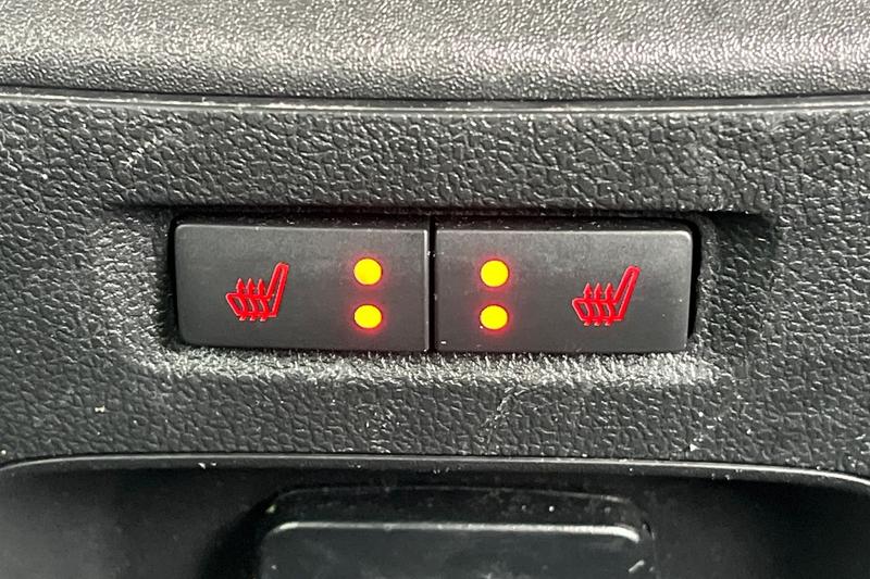 Used Ford Kuga 2020 for sale - 77393844: Photo 23