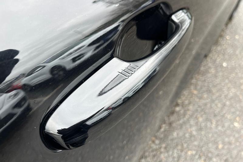 Used Ford Kuga 2020 for sale - 77393844: Photo 24