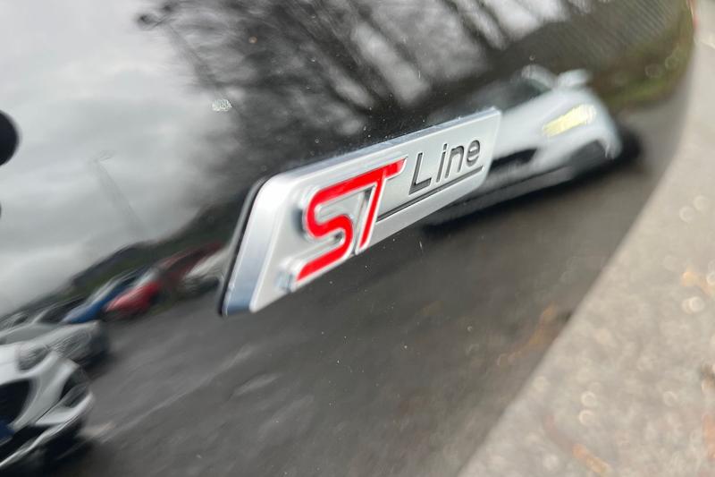 Used Ford Kuga 2020 for sale - 77393844: Photo 25