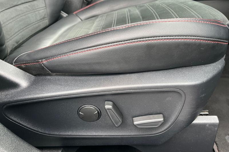 Used Ford Kuga 2020 for sale - 77393844: Photo 26