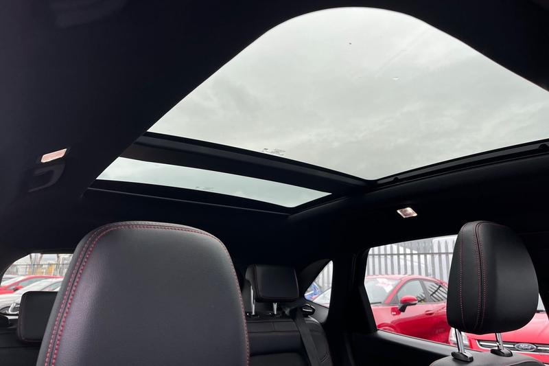 Used Ford Kuga 2020 for sale - 77393844: Photo 27