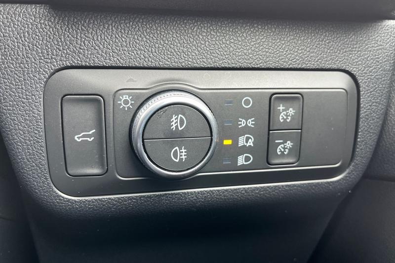 Used Ford Kuga 2020 for sale - 77393844: Photo 28