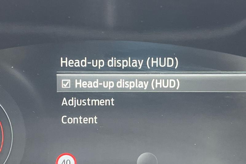 Used Ford Kuga 2020 for sale - 77393844: Photo 30