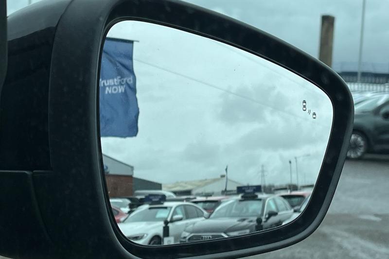 Used Ford Kuga 2020 for sale - 77393844: Photo 32