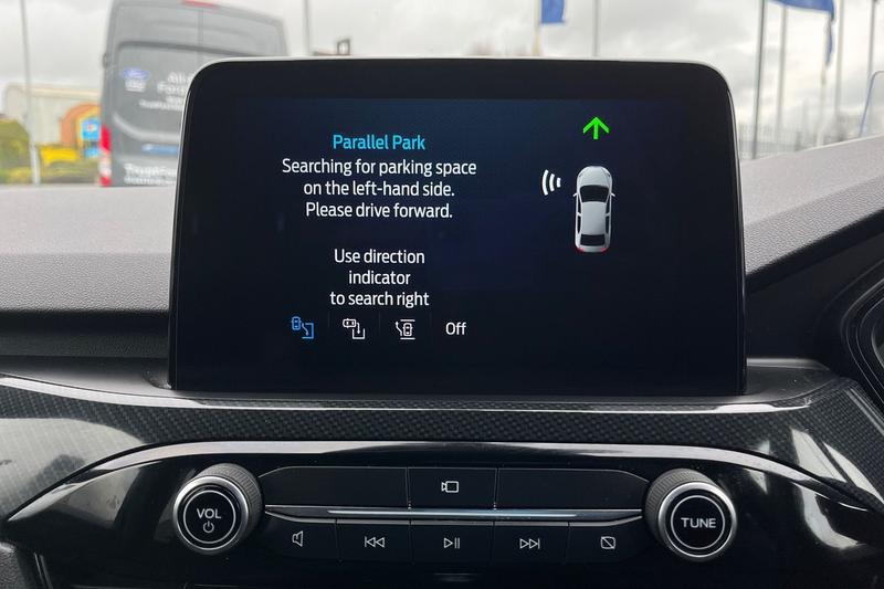 Used Ford Kuga 2020 for sale - 77393844: Photo 33