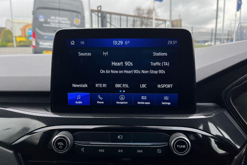 Used Ford Kuga 2020 for sale - 77393844: Photo 34