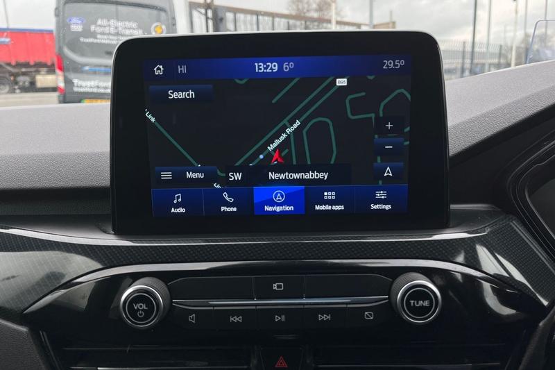 Used Ford Kuga 2020 for sale - 77393844: Photo 35