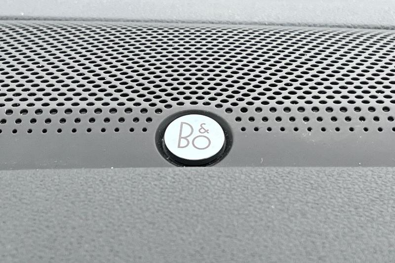 Used Ford Kuga 2020 for sale - 77393844: Photo 37