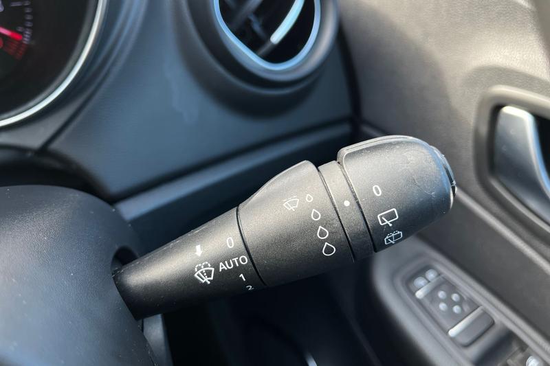 Used Renault Captur 2018 for sale - 78067548: Photo 15