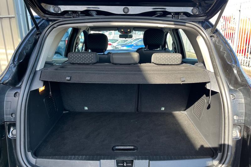 Used Renault Captur 2018 for sale - 78067548: Photo 21