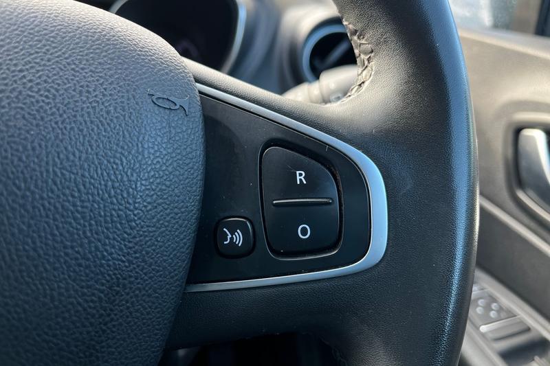 Used Renault Captur 2018 for sale - 78067548: Photo 22