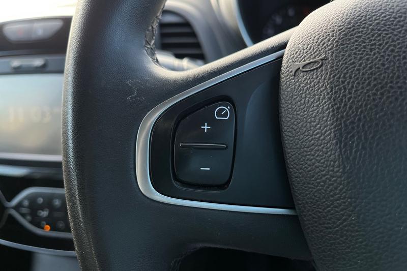 Used Renault Captur 2018 for sale - 78067548: Photo 23