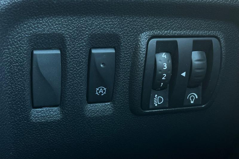 Used Renault Captur 2018 for sale - 78067548: Photo 24