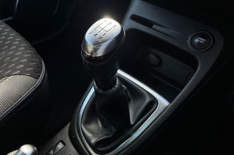 Used Renault Captur 2018 for sale - 78067548: Photo 26