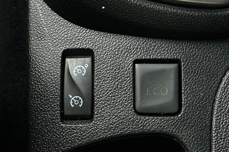 Used Renault Captur 2018 for sale - 78067548: Photo 27