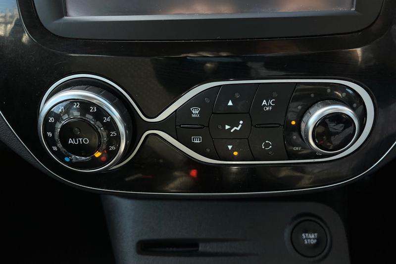 Used Renault Captur 2018 for sale - 78067548: Photo 28