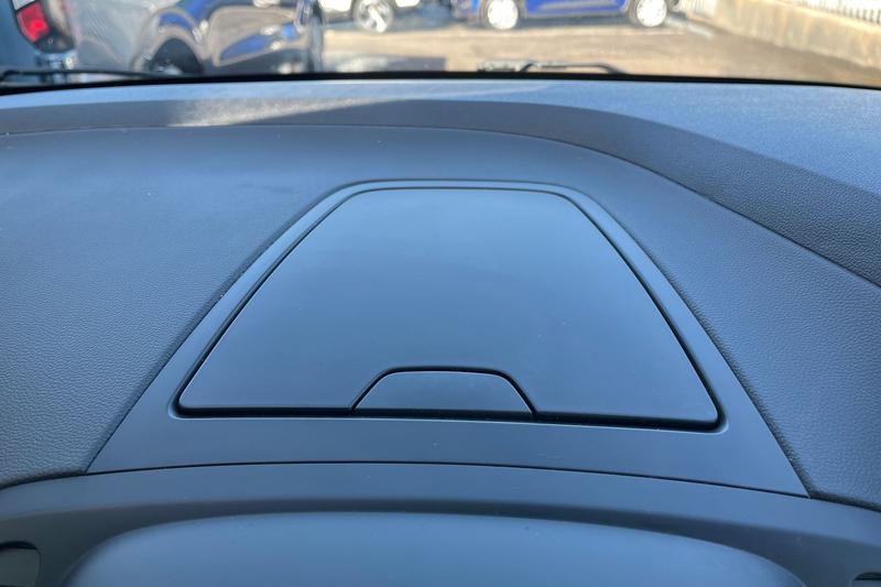 Used Renault Captur 2018 for sale - 78067548: Photo 38