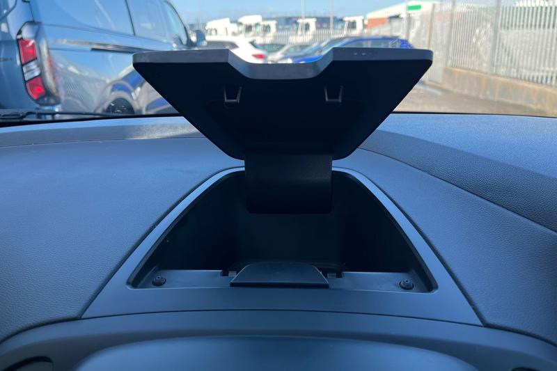 Used Renault Captur 2018 for sale - 78067548: Photo 39