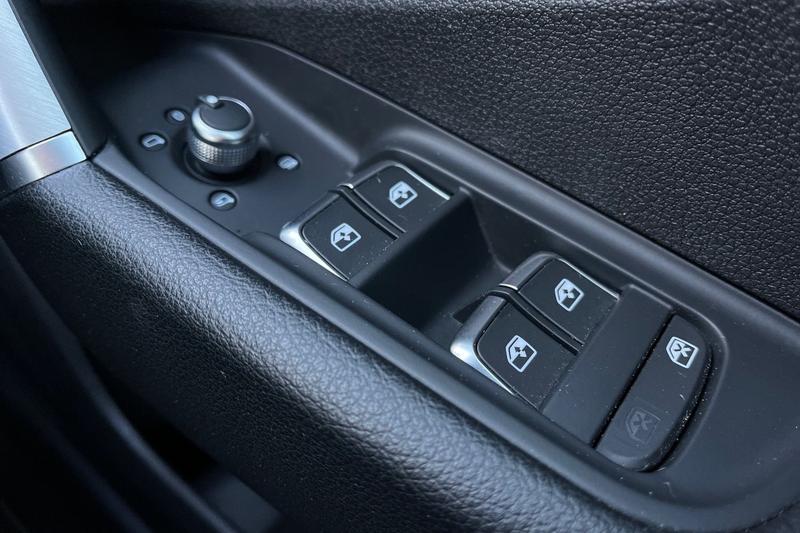 Used Audi Q2 2022 for sale - 76895537: Photo 16