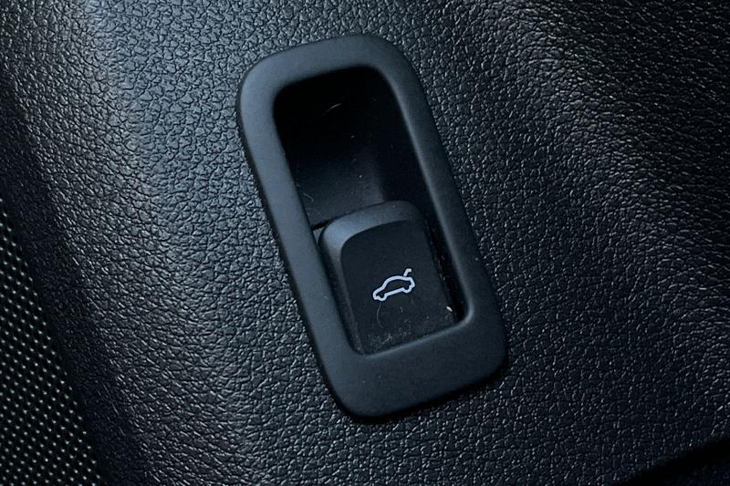 Used Audi Q2 2022 for sale - 76895537: Photo 22