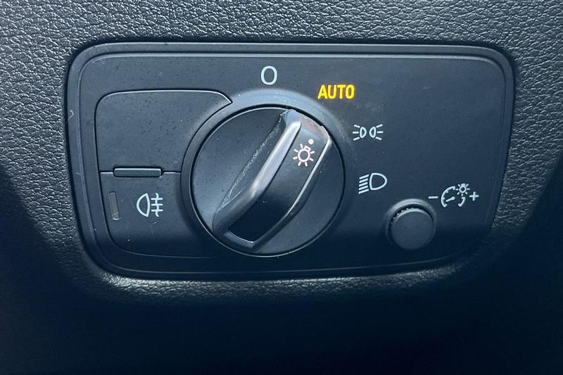 Used Audi Q2 2022 for sale - 76895537: Photo 23