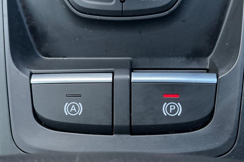 Used Audi Q2 2022 for sale - 76895537: Photo 28