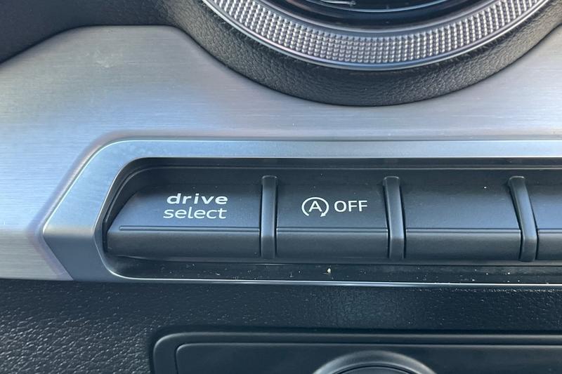 Used Audi Q2 2022 for sale - 76895537: Photo 33