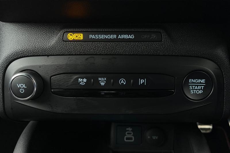 Used Ford Focus 2025 for sale - 76640984: Photo 38