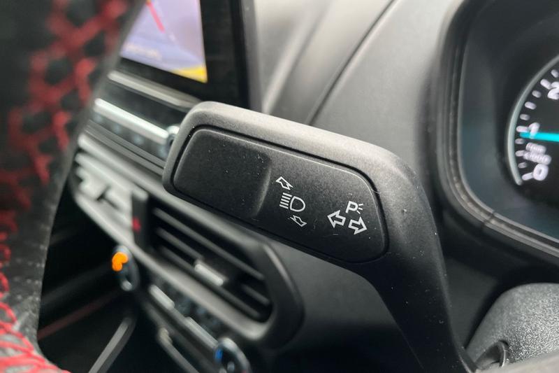 Used Ford Ecosport 2022 for sale - 77763740: Photo 14