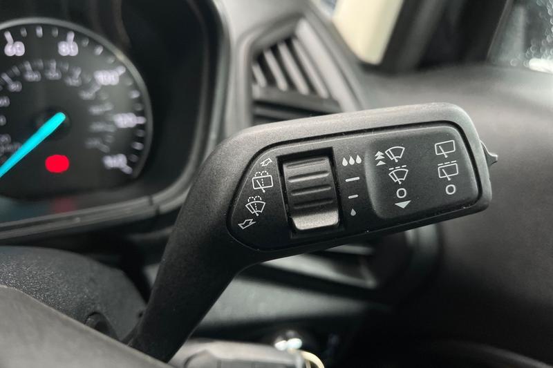 Used Ford Ecosport 2022 for sale - 77763740: Photo 15