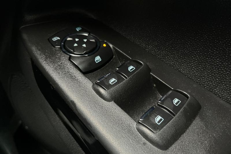 Used Ford Ecosport 2022 for sale - 77763740: Photo 16