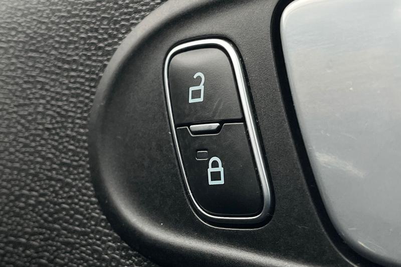 Used Ford Ecosport 2022 for sale - 77763740: Photo 22