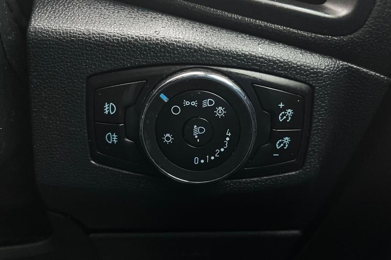 Used Ford Ecosport 2022 for sale - 77763740: Photo 23