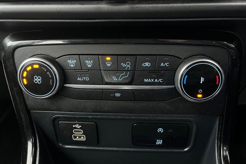 Used Ford Ecosport 2022 for sale - 77763740: Photo 26