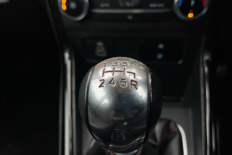 Used Ford Ecosport 2022 for sale - 77763740: Photo 27