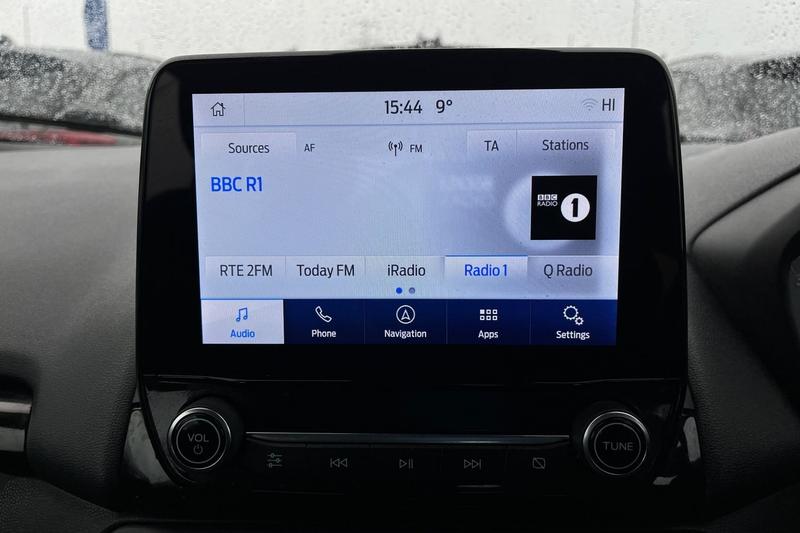 Used Ford Ecosport 2022 for sale - 77763740: Photo 28