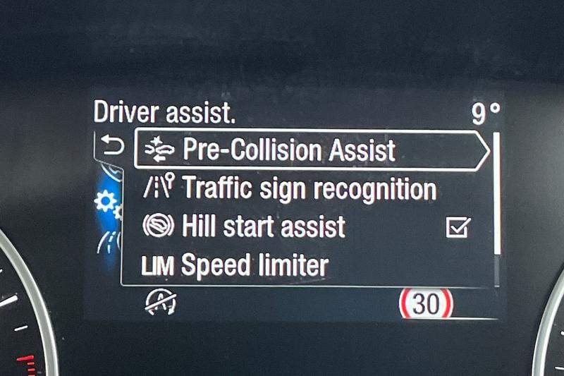 Used Ford Ecosport 2022 for sale - 77763740: Photo 35