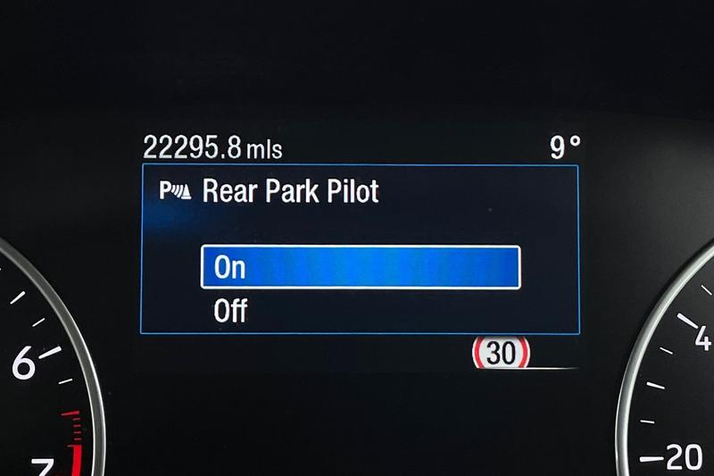 Used Ford Ecosport 2022 for sale - 77763740: Photo 37