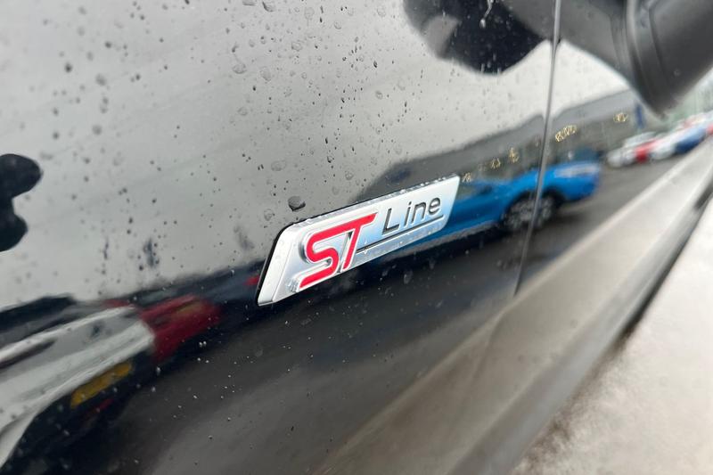 Used Ford Ecosport 2022 for sale - 77763740: Photo 38