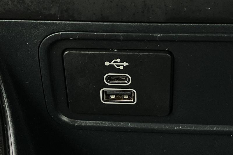 Used Ford Ecosport 2022 for sale - 77763740: Photo 40