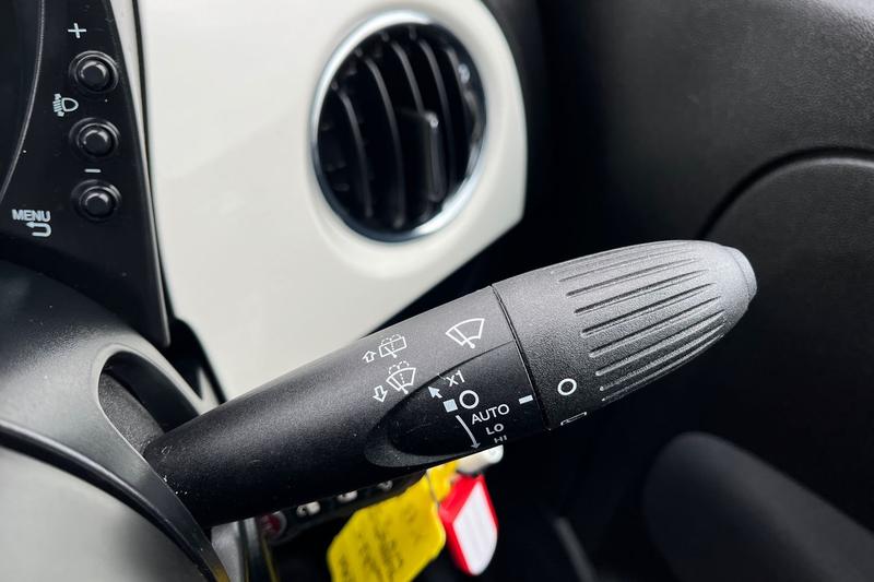 Used Fiat 500 2023 for sale - 78028628: Photo 15