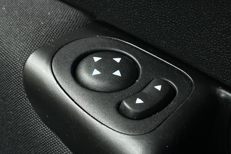 Used Fiat 500 2023 for sale - 78028628: Photo 16