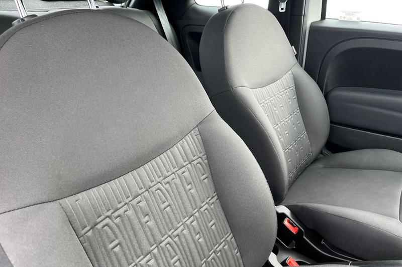 Used Fiat 500 2023 for sale - 78028628: Photo 17